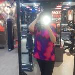 ines benimer Profile Picture