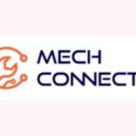Following profile image
