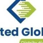 United global distribution llc