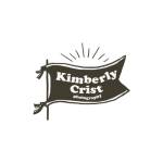 Kimberly Crist Photography Profile Picture