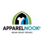ApparelNook Profile Picture