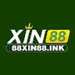 88xin88ink Profile Picture