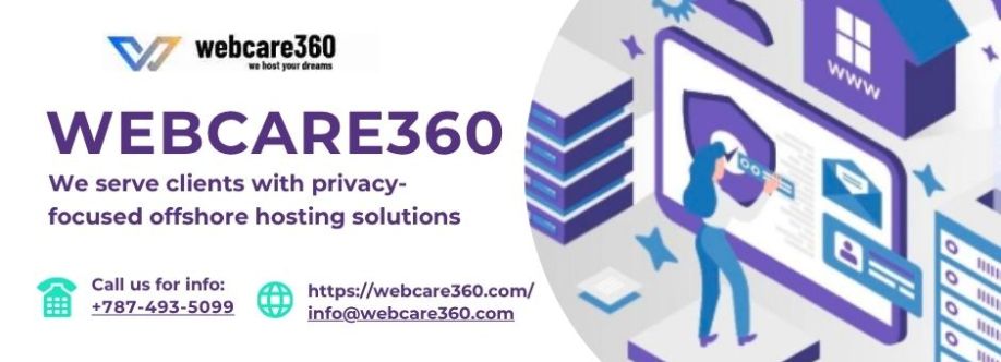 Webcare 360