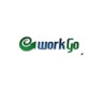 Following profile image
