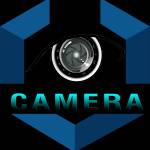 Following profile image