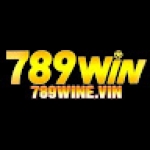 789Win Evin Profile Picture
