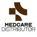 Medcare Distributor Profile Picture