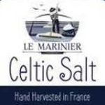 Le Marinier Celtic Salt Profile Picture