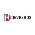 Devherds UAE Profile Picture
