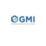 Global Medical Instrumentation Profile Picture