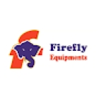 Elephant Battery Charger Profile Picture