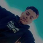 Ahmed Mohammed Profile Picture