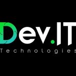 DevIt Technologies Profile Picture