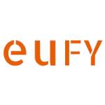 Eufy Security Camera Login Profile Picture