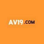 av19사이트 Profile Picture