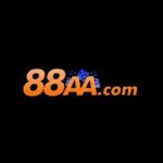 88AA TEL Profile Picture