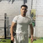 Abdo Sayed Emran