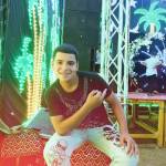 محمد العنتبلي Profile Picture