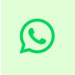 Wsatsapp com Profile Picture