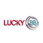 Nhà Cái LUCKY88 Profile Picture