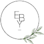 Earth Breath Yoga Profile Picture