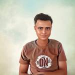 احمدشعبان جمال طه Profile Picture