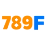 789F Profile Picture