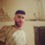 ans daod Profile Picture