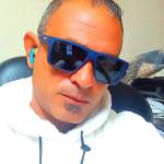 Mohamed Aswany Profile Picture