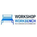 Workshop Workbench Profile Picture