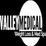 Valley Medical Lip Fillers Valley Medical Botox Lip Fillers Profile Picture