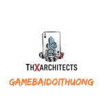 Game Bài Đổi Thưởng Profile Picture