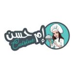 Following profile image