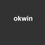 Okwin Profile Picture