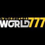 World777 Gamer