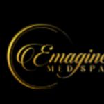 Emagine Medspa Profile Picture