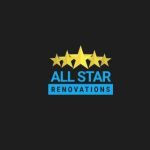 All Star Renovations profile picture