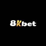 8kbetgroup com Profile Picture