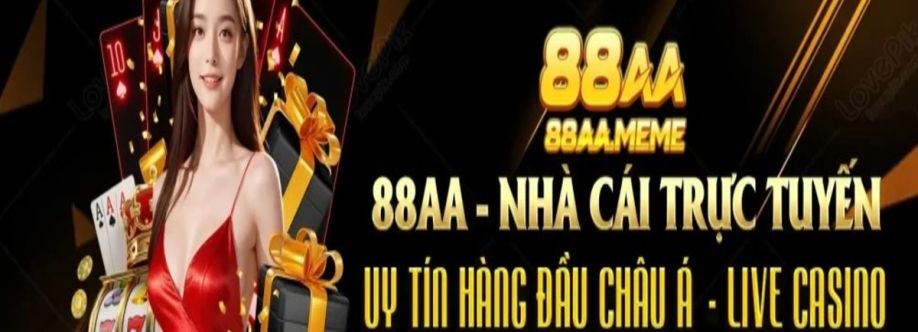 88AA TEL cover