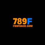 789F Bach
