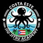 Costa Este Jiu Jitsu Academy Profile Picture
