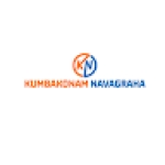 Kumbakonam Navagraha Profile Picture