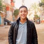 seif Mohamed