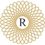 Following profile image