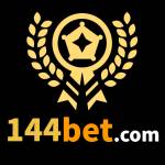 144bet me Profile Picture