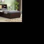 single bed Profile Picture