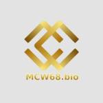 Following profile image
