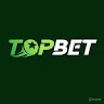 topbetdecom Profile Picture