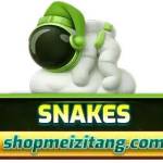 Following profile image