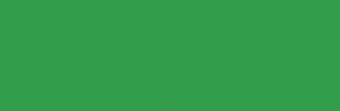 Purchase Green Artificial Grass cover